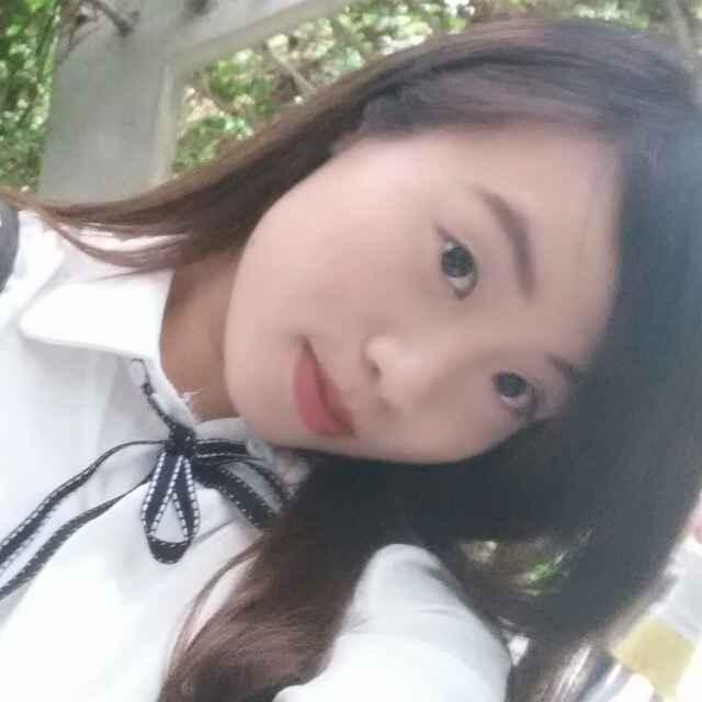 不要以为