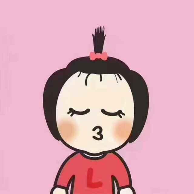王恩熙