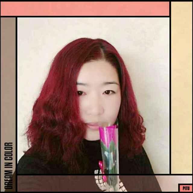 东方神童岳丽童装