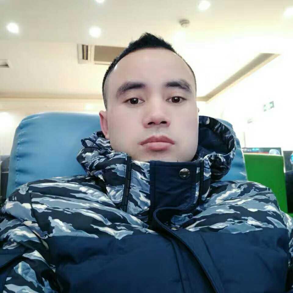 周某人