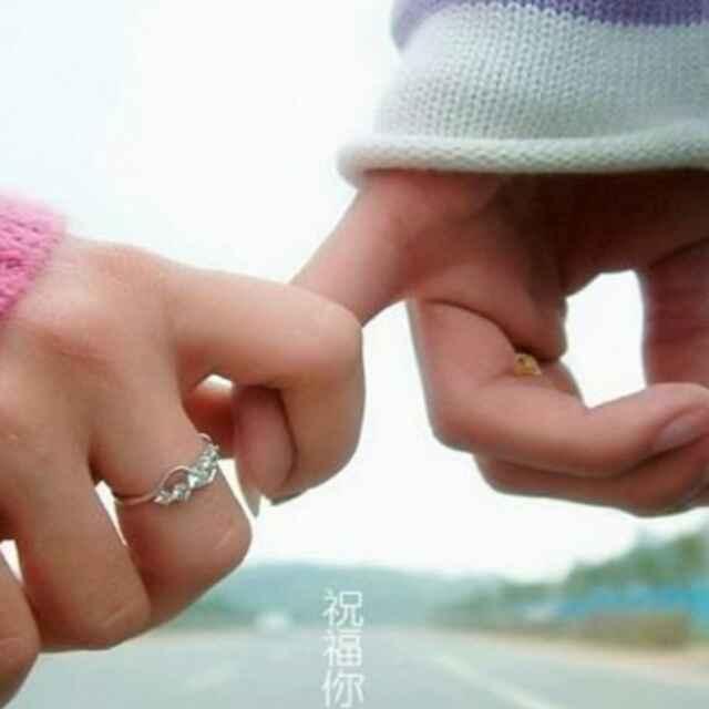 顾美娟