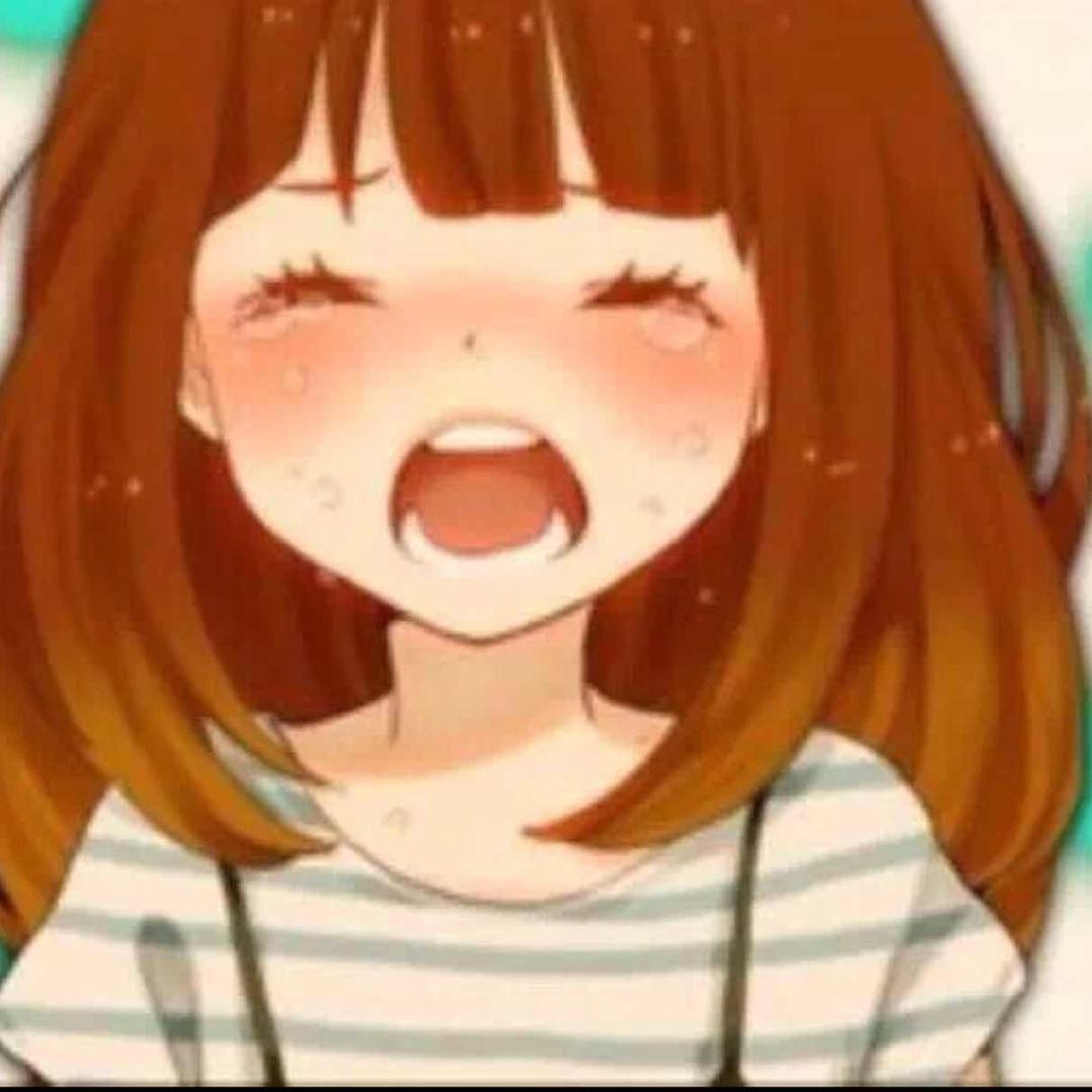 A౨       迷鹿  ๑🎈