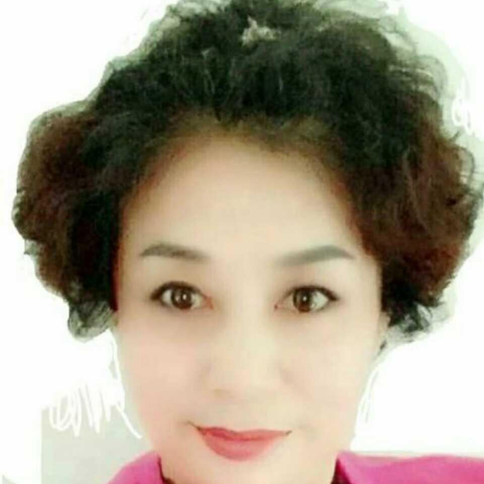 孙立敏