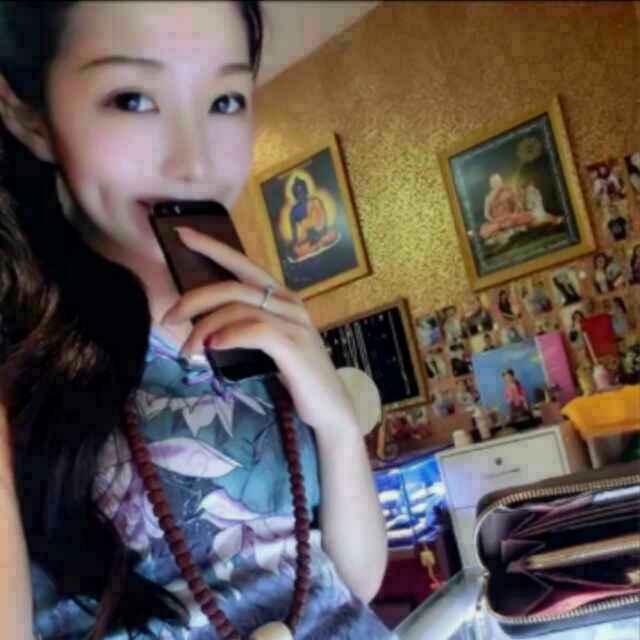 情缘.久酒