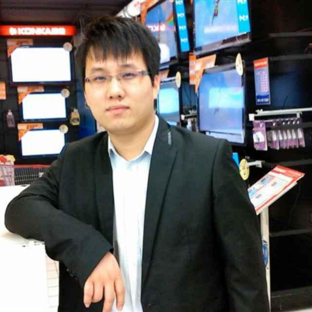 鄂西乡村“外码子”哥