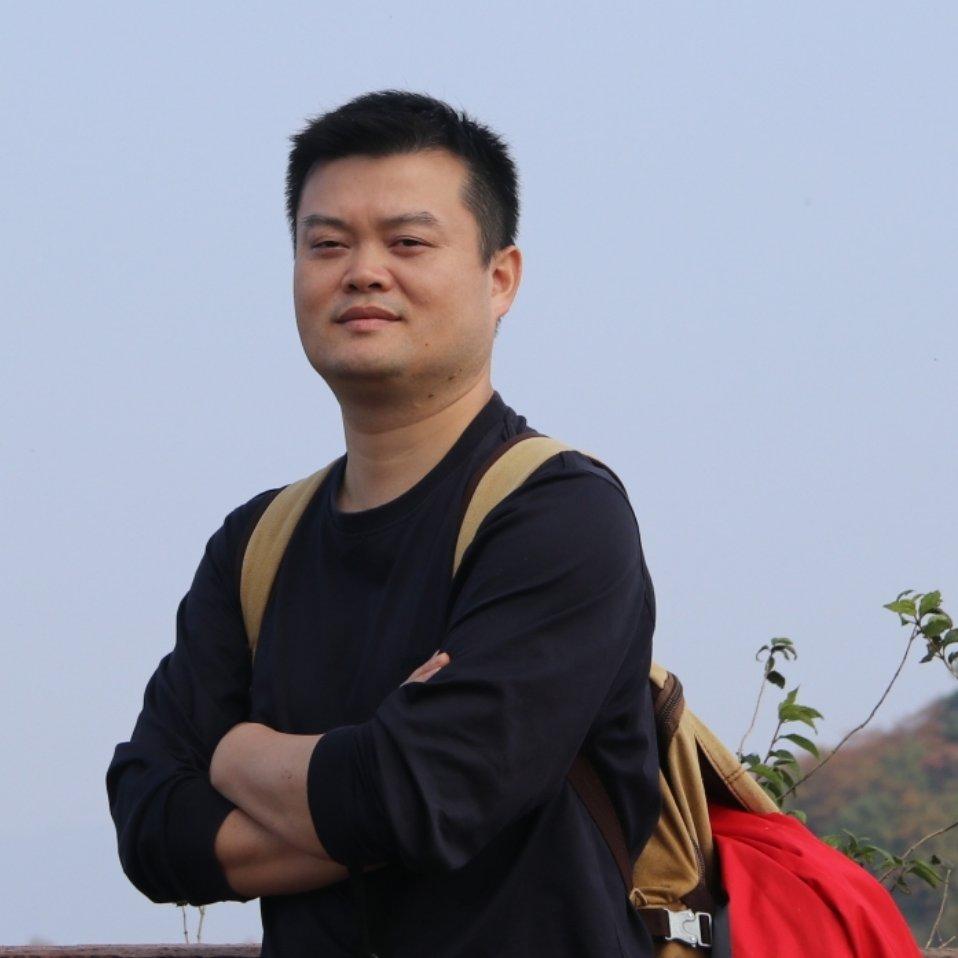 云中君