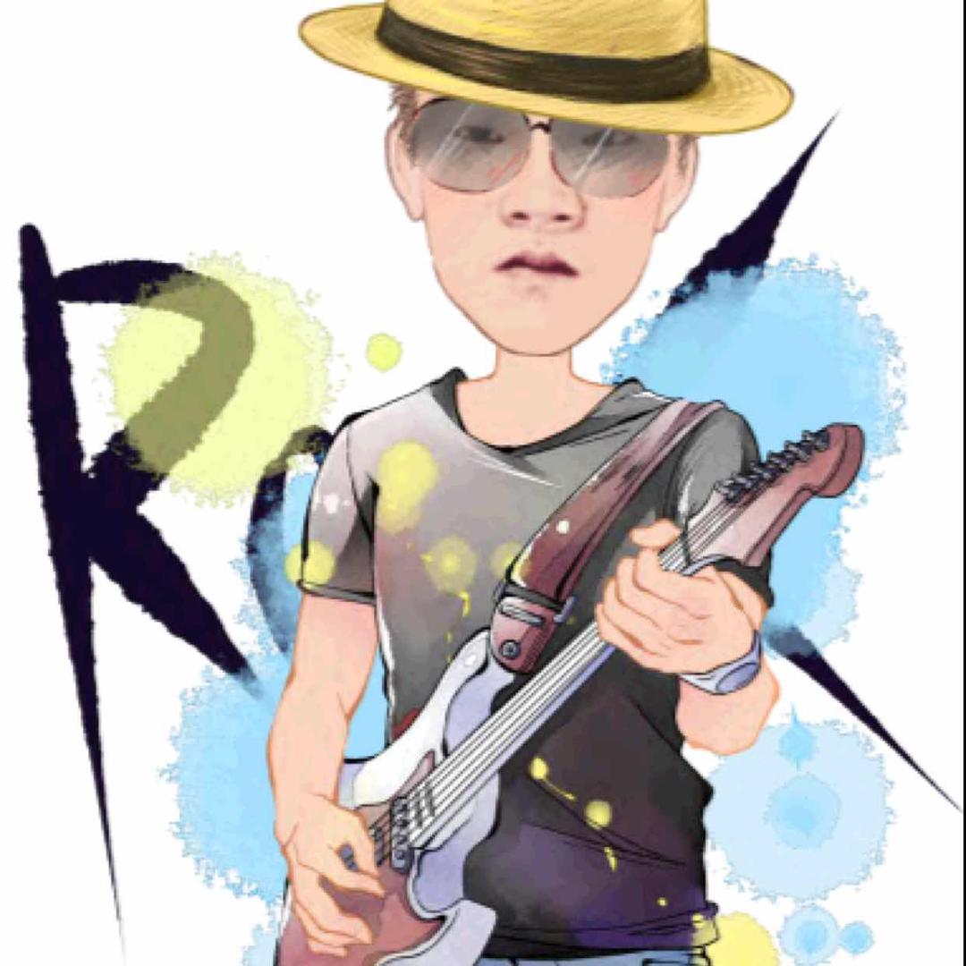 ௸志存髙遠ೄ೨