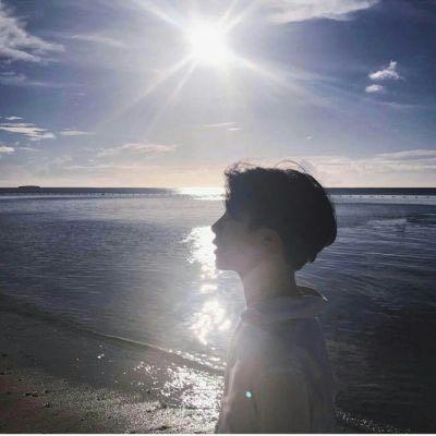 沈阳众润伟业汽车销售服务有限公司