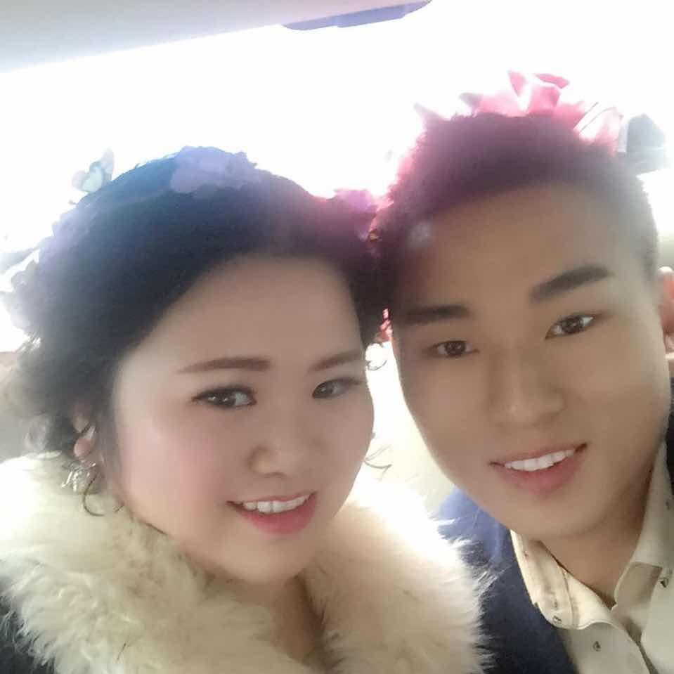 糖糖绿驹电动车，（租车，买车，回收二手车