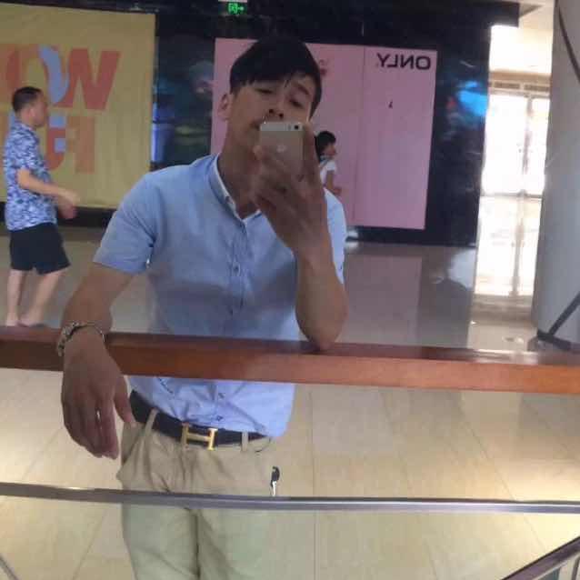 闲不住的蒋先生