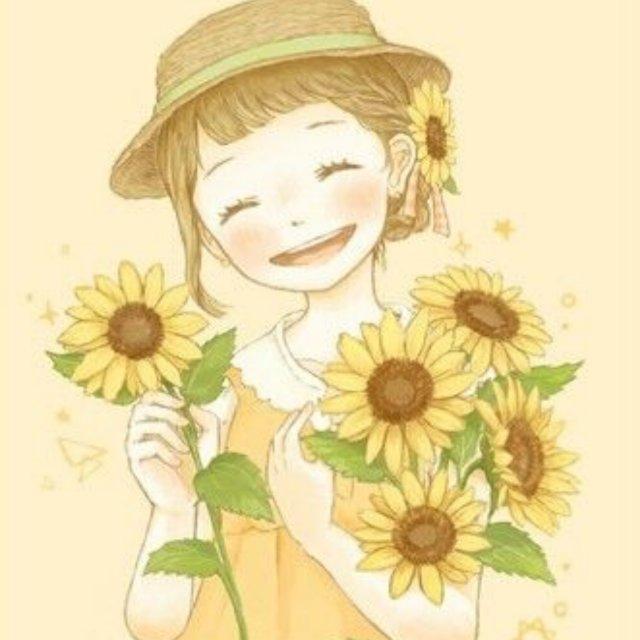 张大花🌸