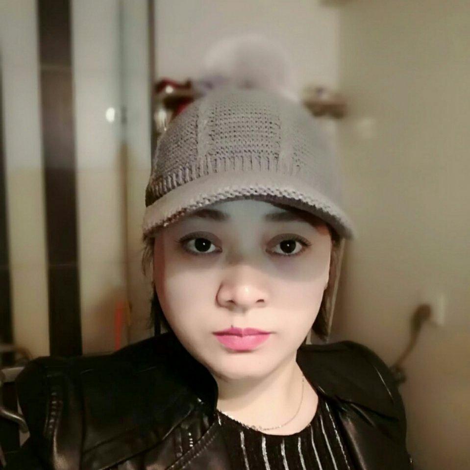 过江鱼~美味👍👍👍👍👍