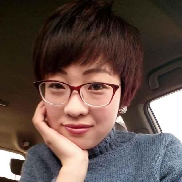 邦恩机械制造有限公司