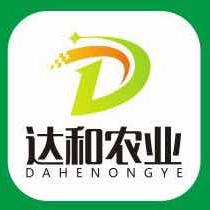 达和农业