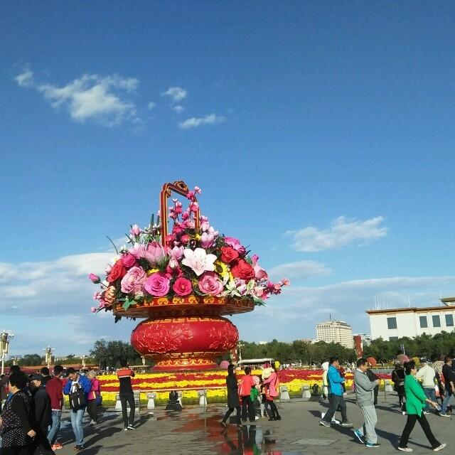 祝福你，也祝福我！！！