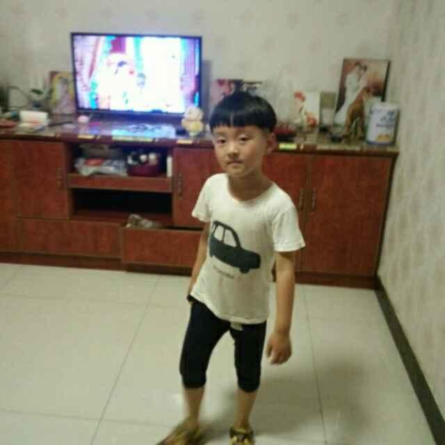 水电专家万能哥