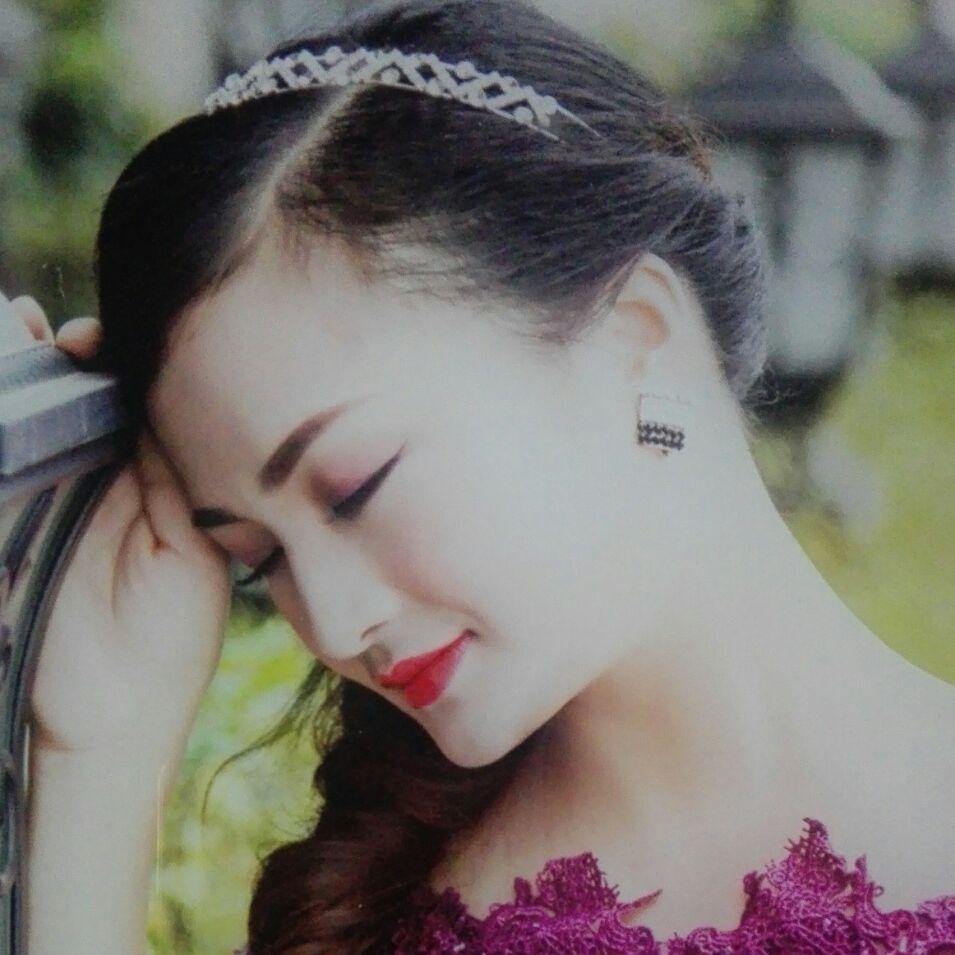 过好每一天