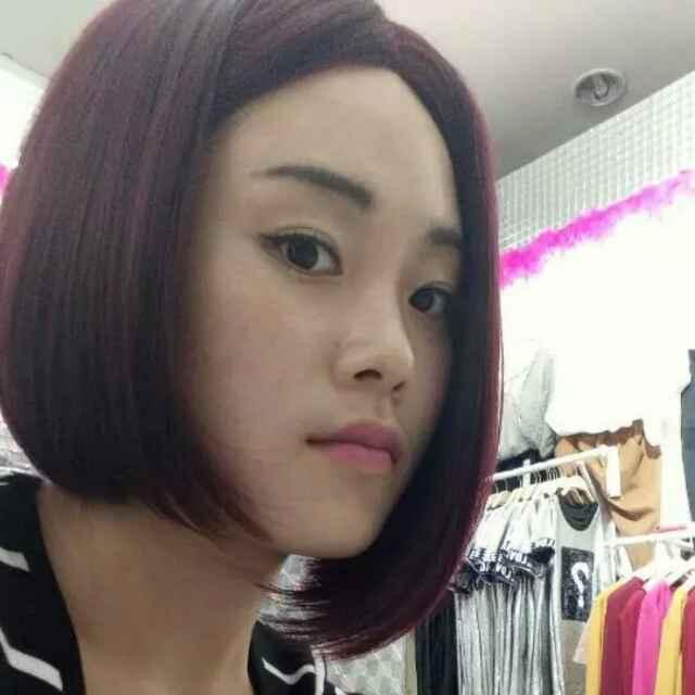 御森堂私人定制养生养肤中心专用号