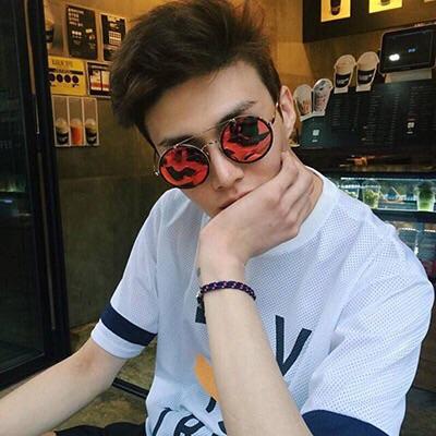 ໑ຼₒ₂₅深蓝₅₂₀এ 𓃰