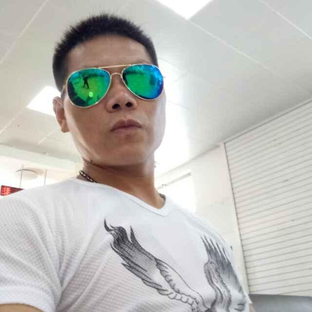 博丰草莓园