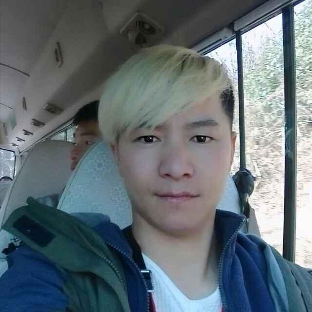 老四（工作室）