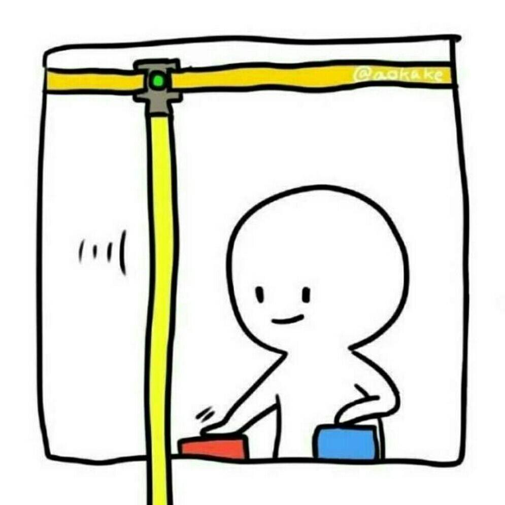 你是神明的公主