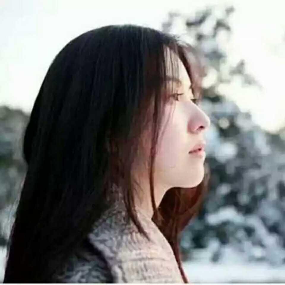 一生有你