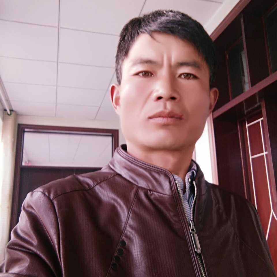 牧羊人闫哥