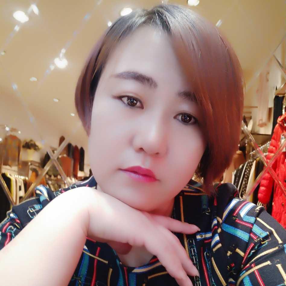 告辞