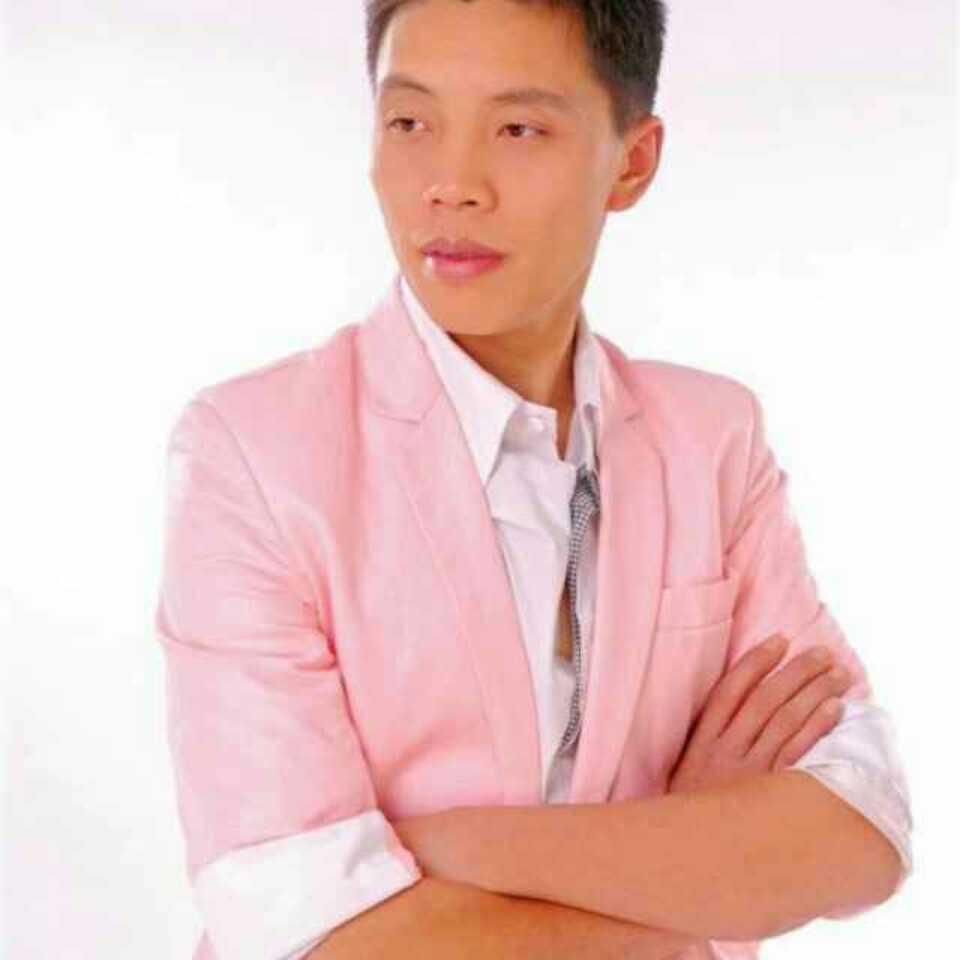 小杨直播间
