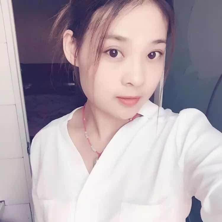 80后阿姨