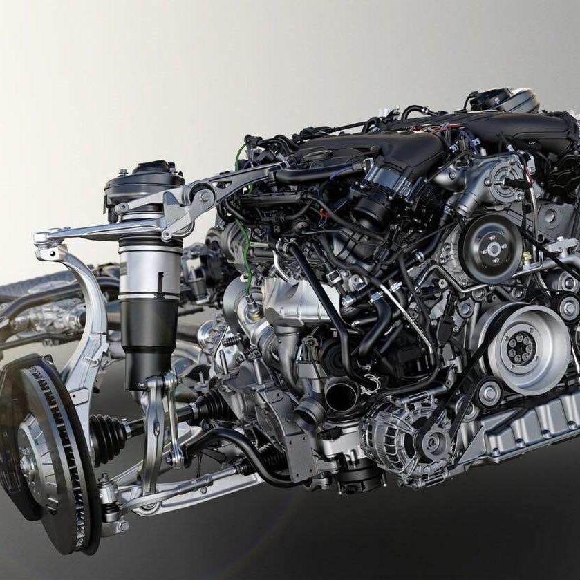 逍遥再生资源有限公司