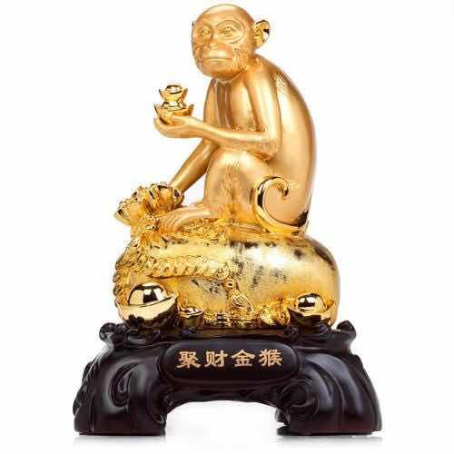 菩提树下