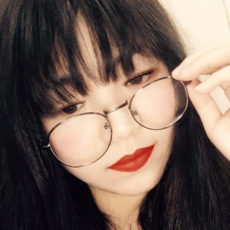 婷婷大王要巡山