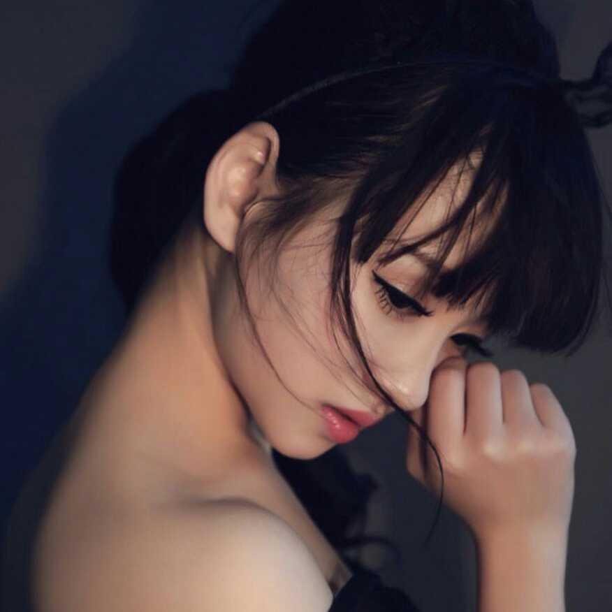 北鼻