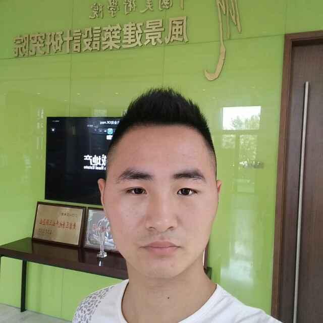 礼（为爱付出）🌹🌹