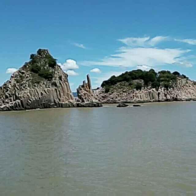 高塘紫依服装店