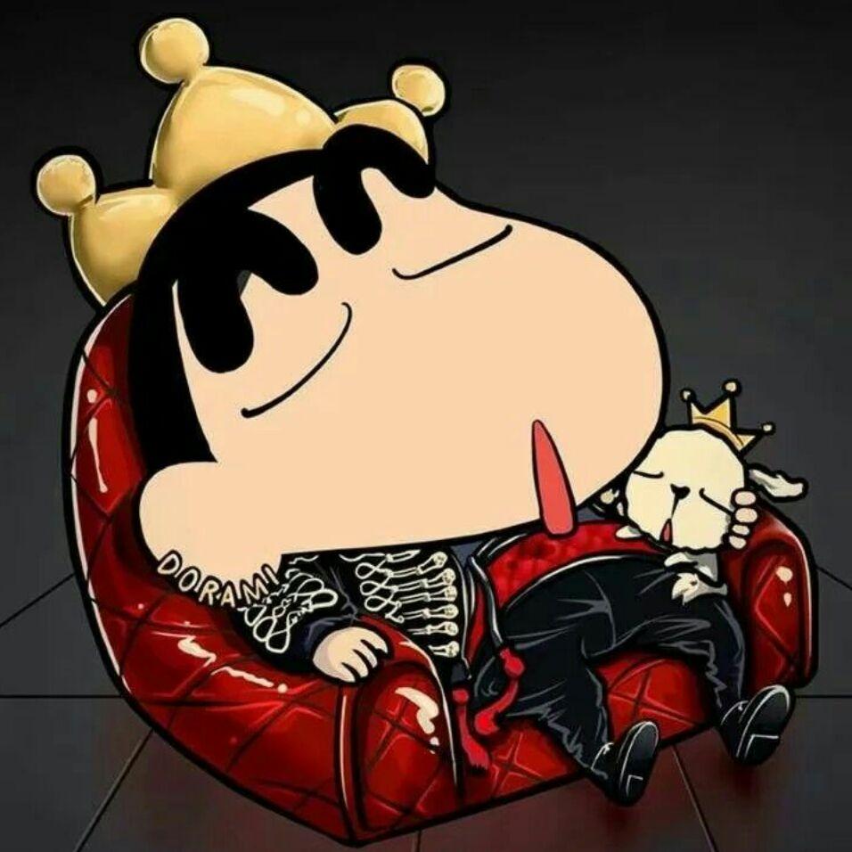 多么高兴我们遇见过