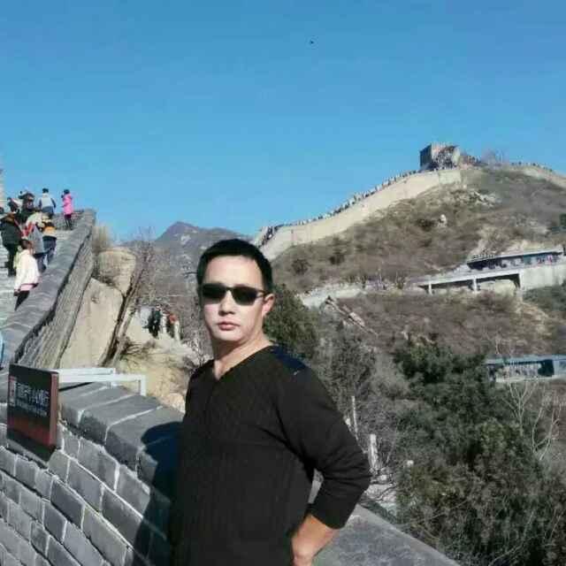 对待柔情