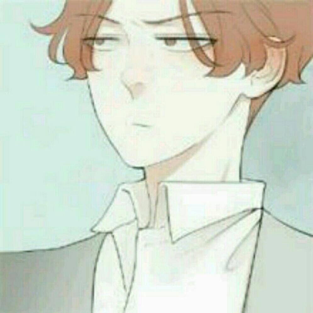 一惊一乍j