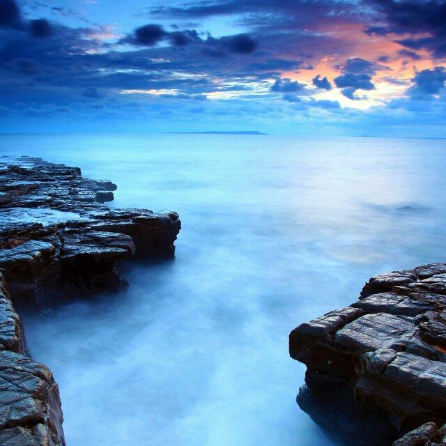 🇨🇳ℳ龙行天下ℳ