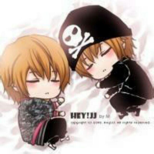 ༄新疆果果多肉基地࿐