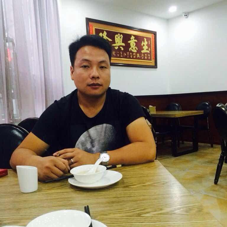 Sheng