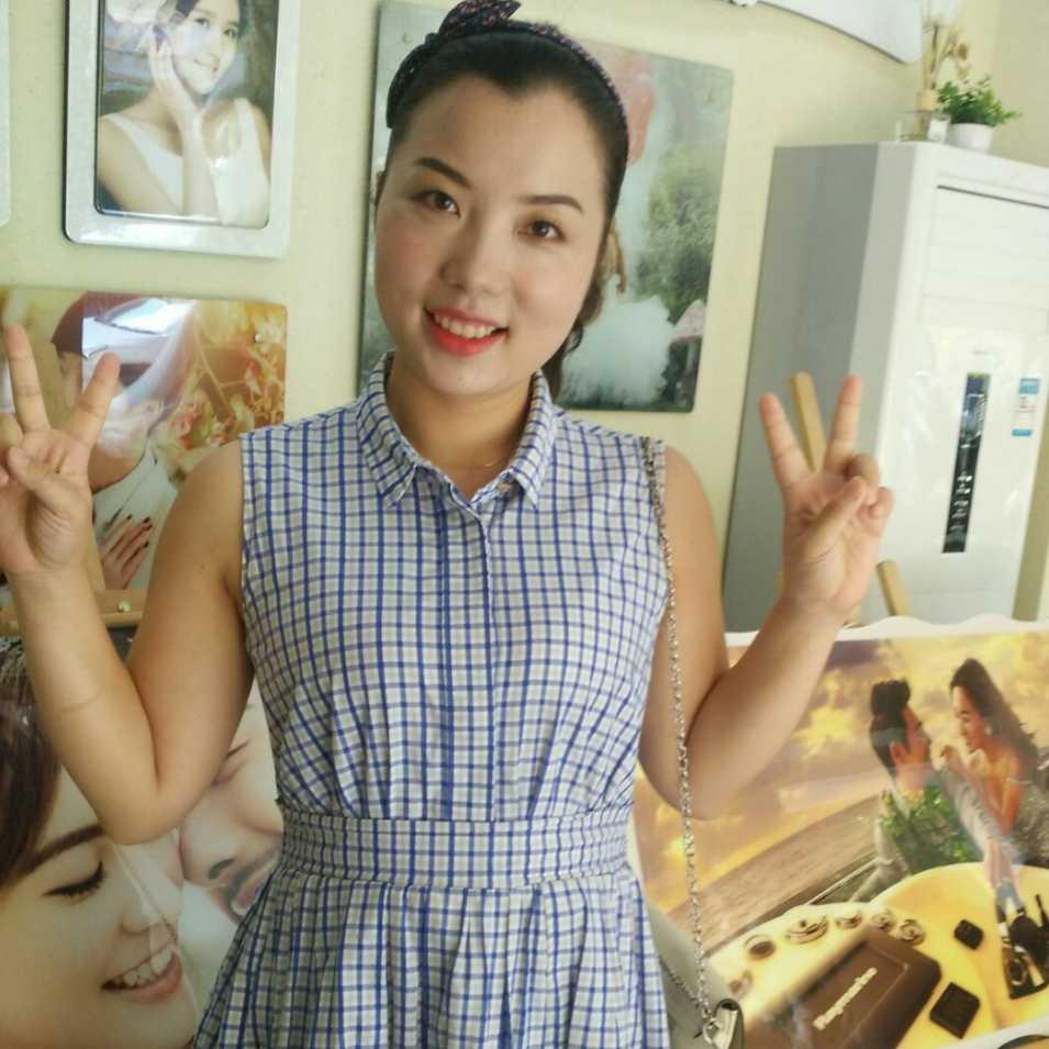 可🉑️一家👨‍👩‍👧‍👦🌈