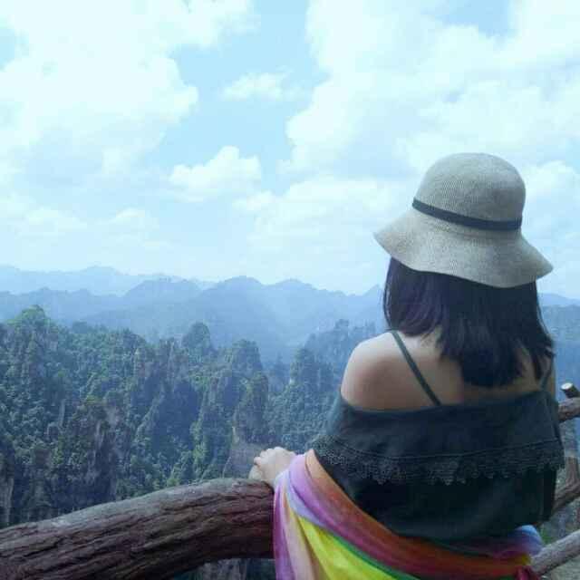 开始懂了