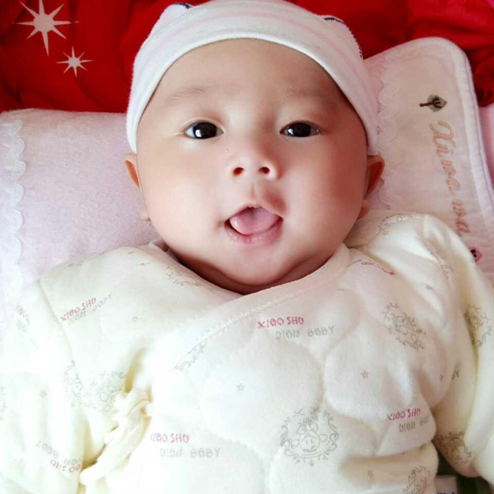 信   仰