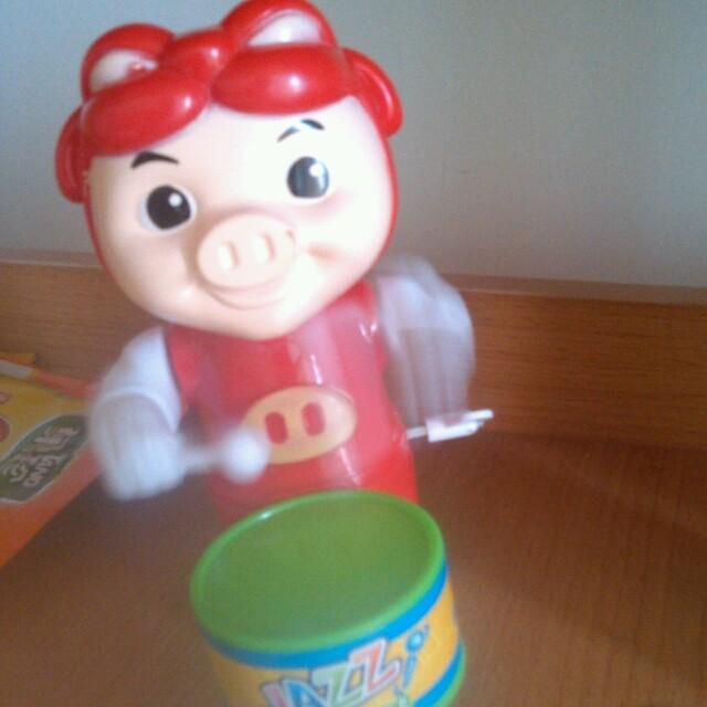 么心么肺么脾脏互