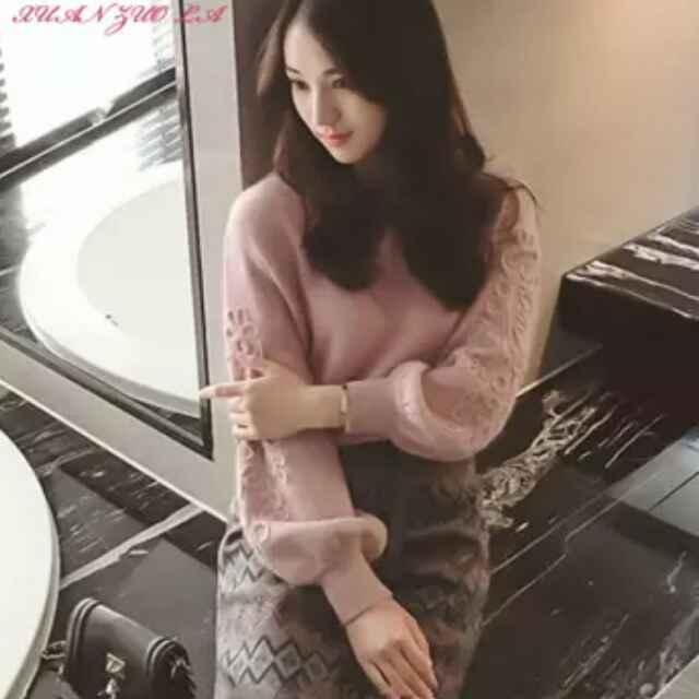 承诺～都是小孩子说的慌✘