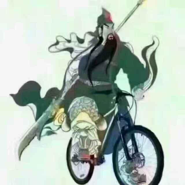 瑕疵车，二手车买卖