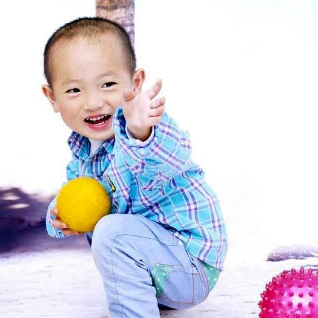 固安慧龙教育张志伟老师